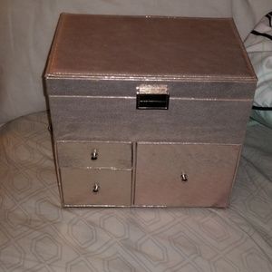 Ulta Beauty Treasures Box $200 value